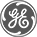 GE Bottom Logo