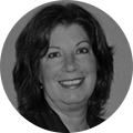 Mary Bunzel