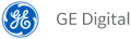 GE Top Logo